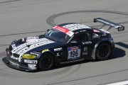 11IMG_7186