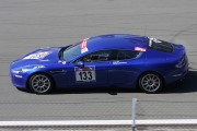 11IMG_7190