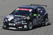 11IMG_7195