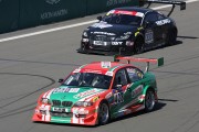 11IMG_7206