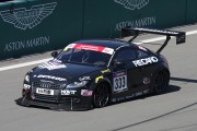 11IMG_7207
