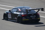 11IMG_7215