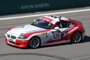 11IMG_7217