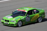 11IMG_7224