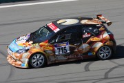 11IMG_7232