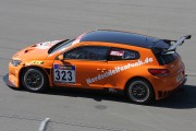 11IMG_7248