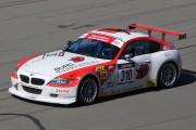 11IMG_7251