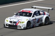 11IMG_7253