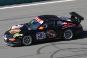 11IMG_7267