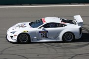 11IMG_7282