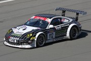 11IMG_7288
