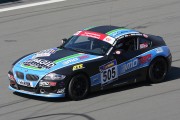 11IMG_7291