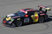 11IMG_7296