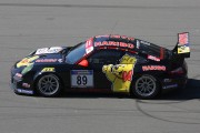 11IMG_7297