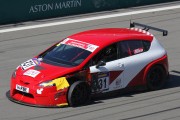 11IMG_7299