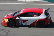 11IMG_7303