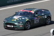 11IMG_7310