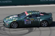 11IMG_7312