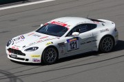 11IMG_7321
