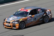11IMG_7325
