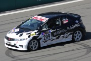 11IMG_7326