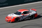 11IMG_7327