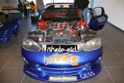 12IMG_0974