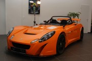 12IMG_0977