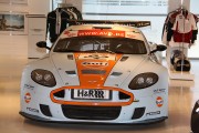 13IMG_1386