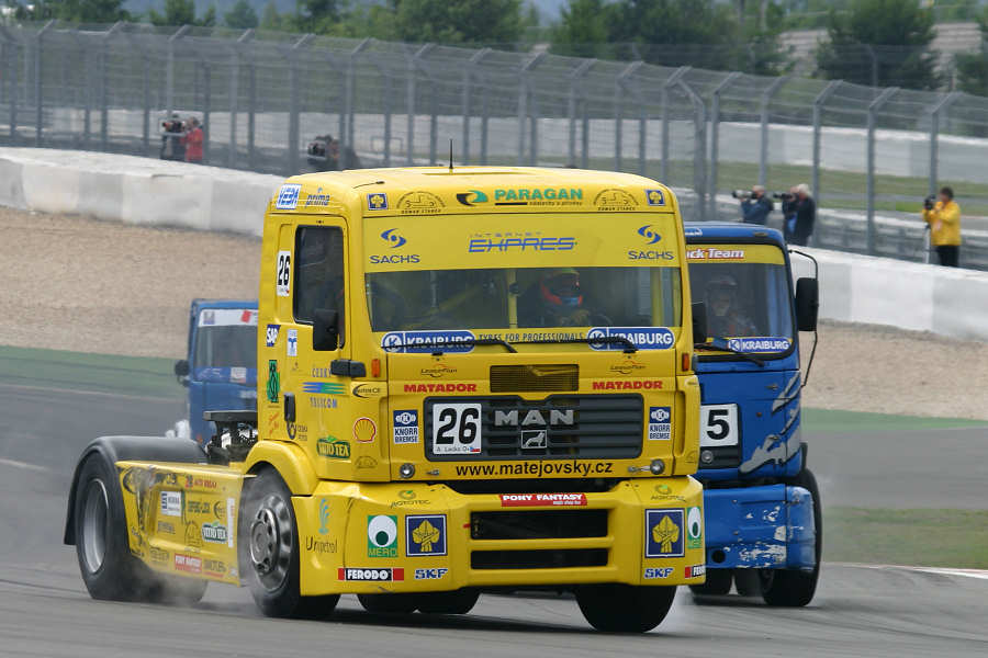 Truck02