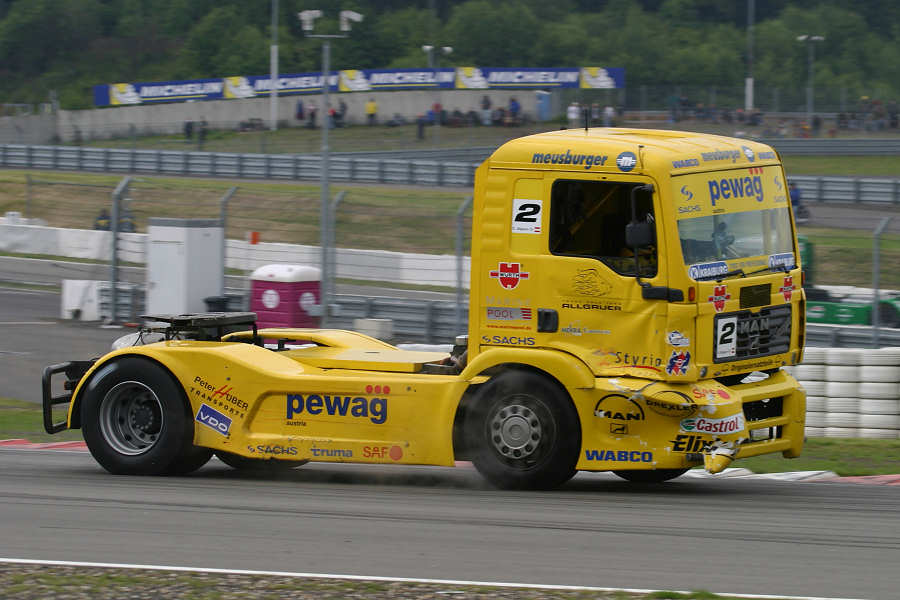 Truck03