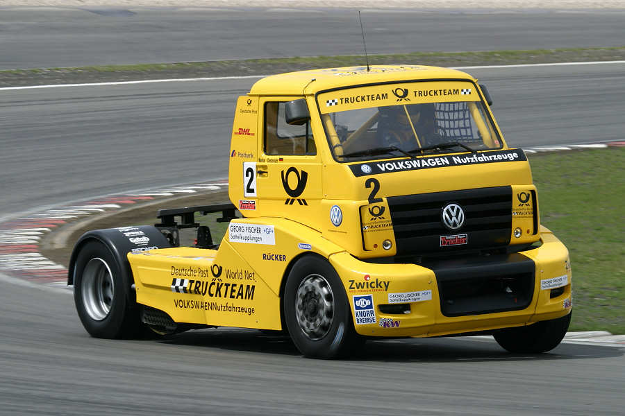 Truck06