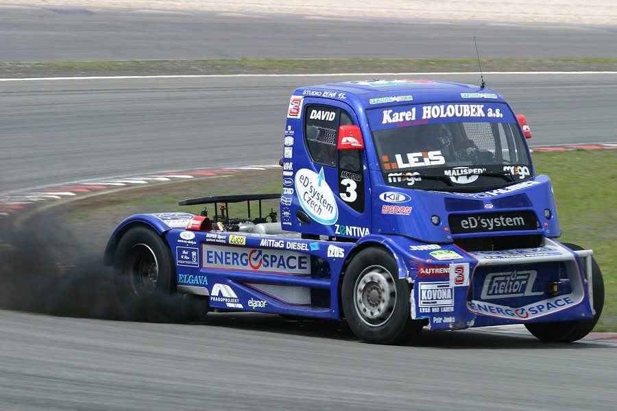 Truck07