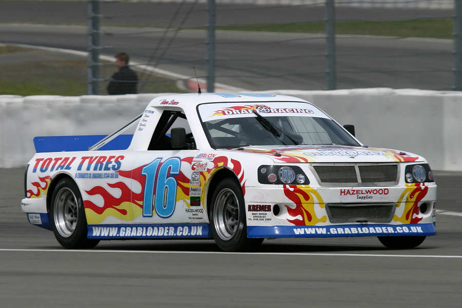 Truck09