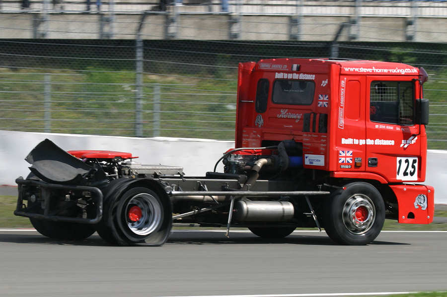 Truck13