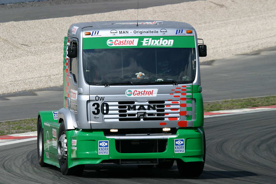 Truck15