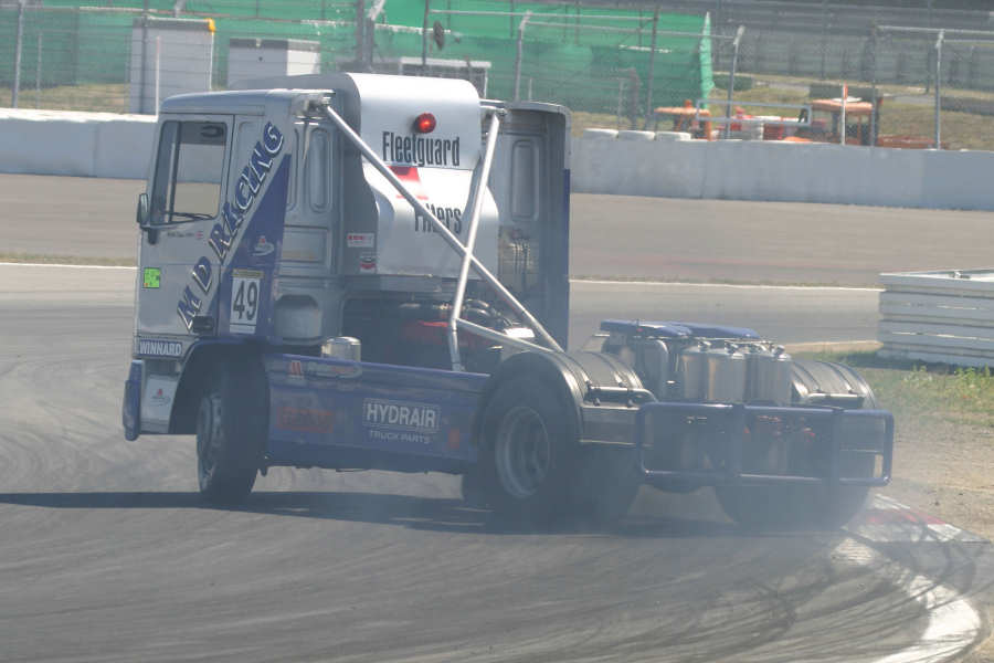 Truck17
