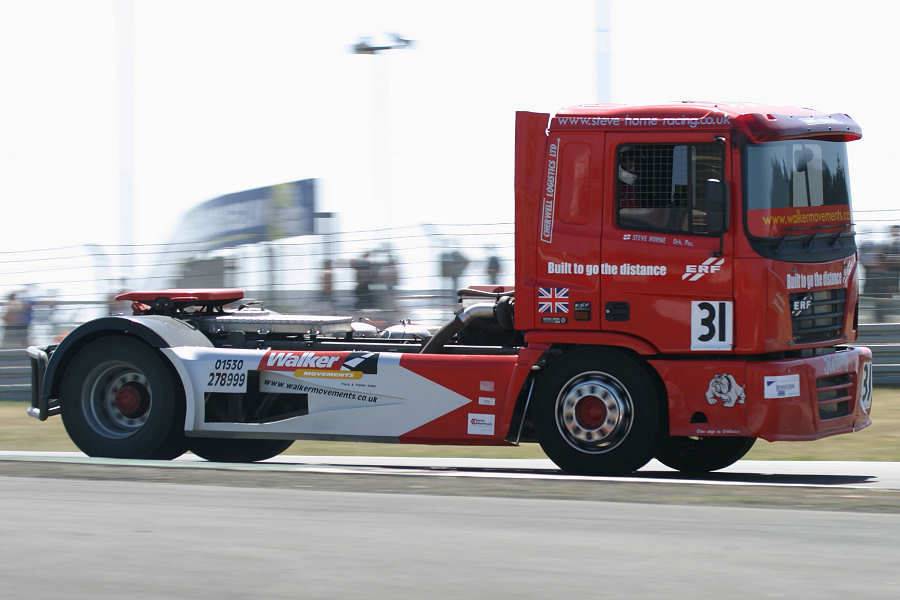 Truck20