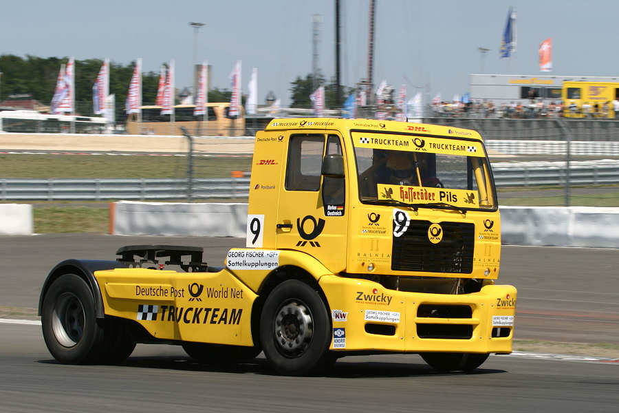 Truck21