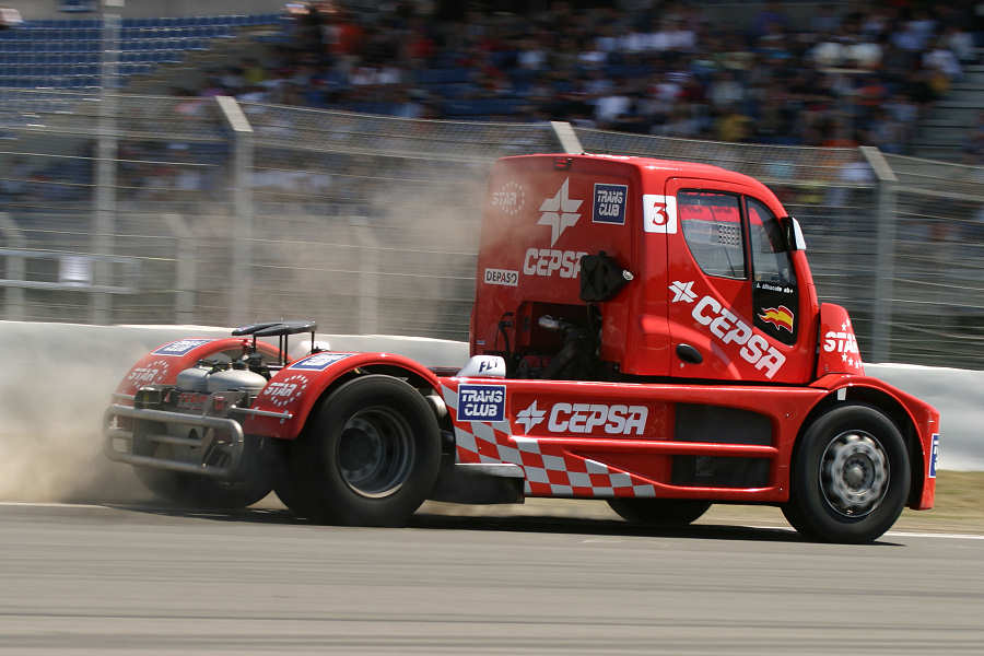 Truck26