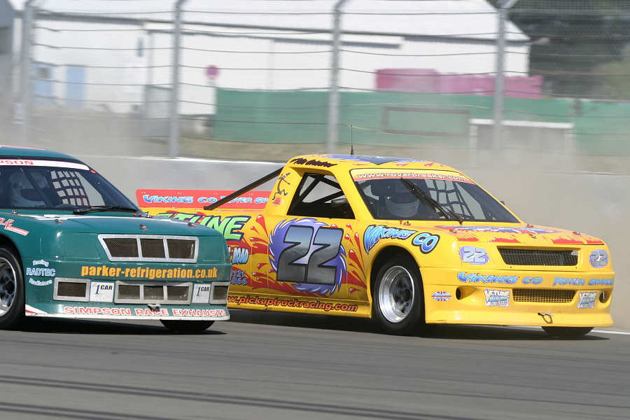 Truck27
