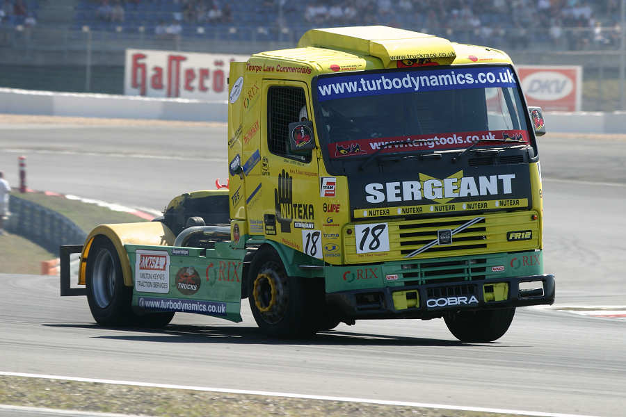 Truck32