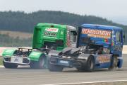 Truck05