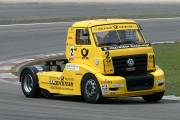 Truck06