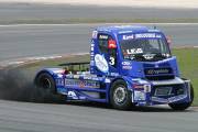 Truck07