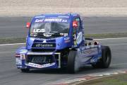 Truck08