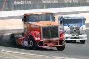 Truck19