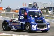 Truck25