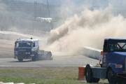 Truck33