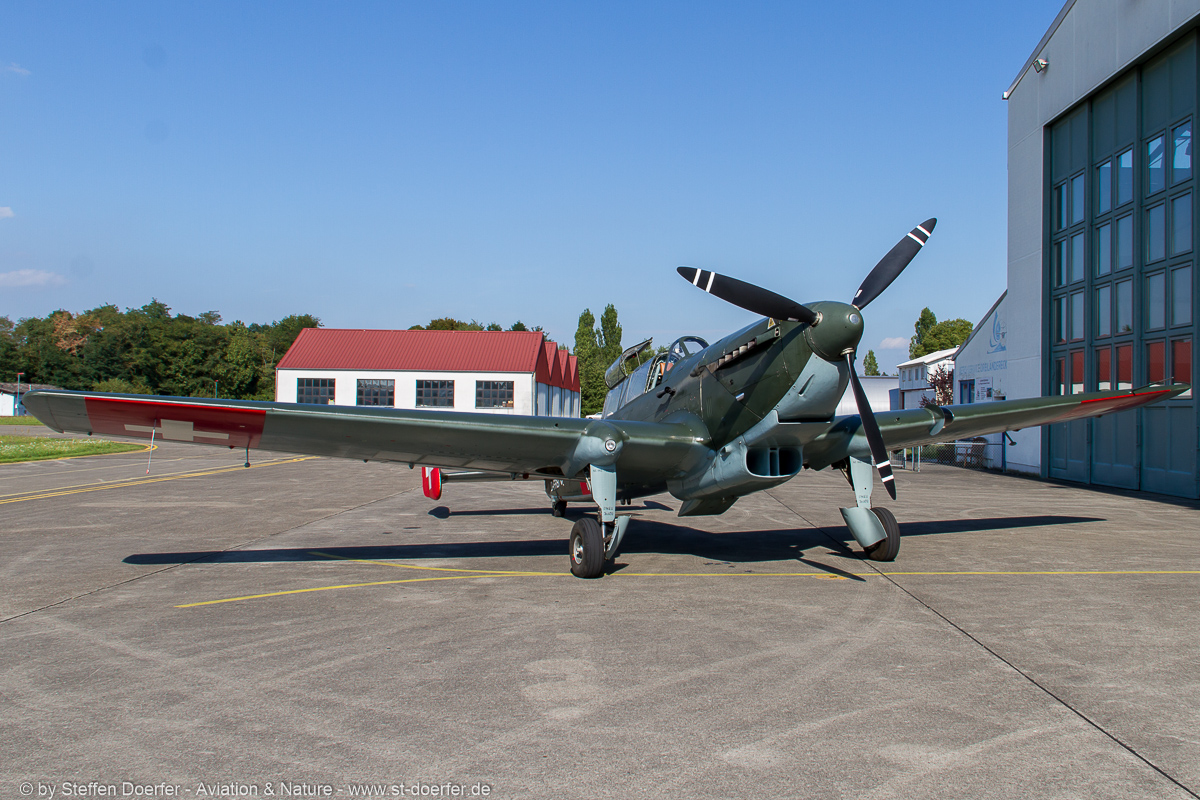 170IMG_2726